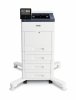 Drukarka Xerox VersaLink C500 C500V_DN